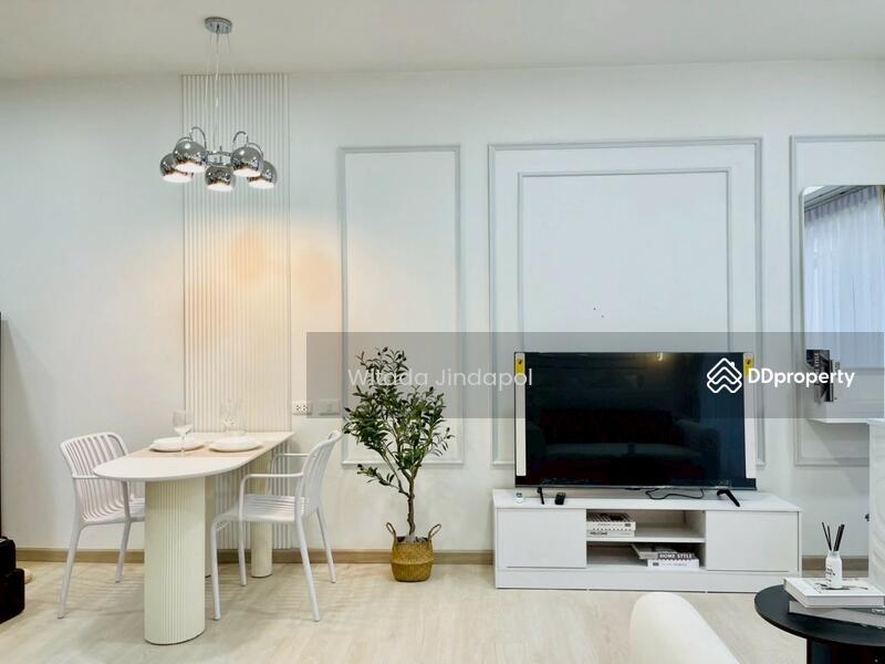 For Sale - Chic Condo Kamala, Phuket