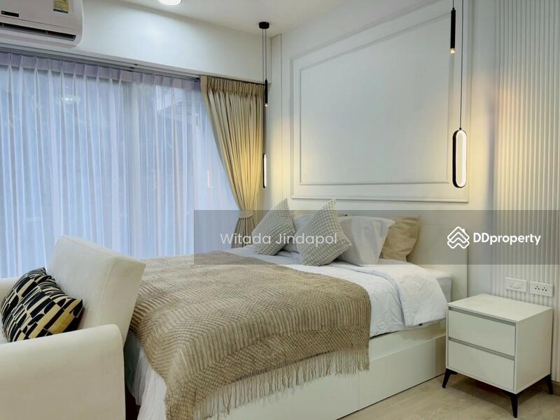 For Sale - Chic Condo Kamala, Phuket