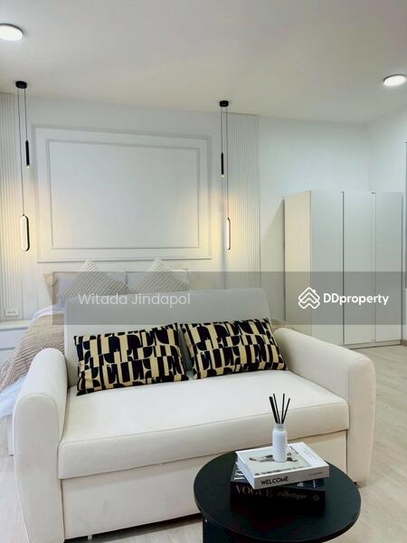 For Sale - Chic Condo Kamala, Phuket