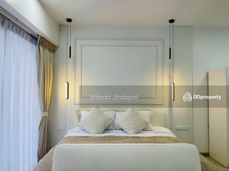 For Sale - Chic Condo Kamala, Phuket