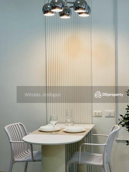 For Sale - Chic Condo Kamala, Phuket