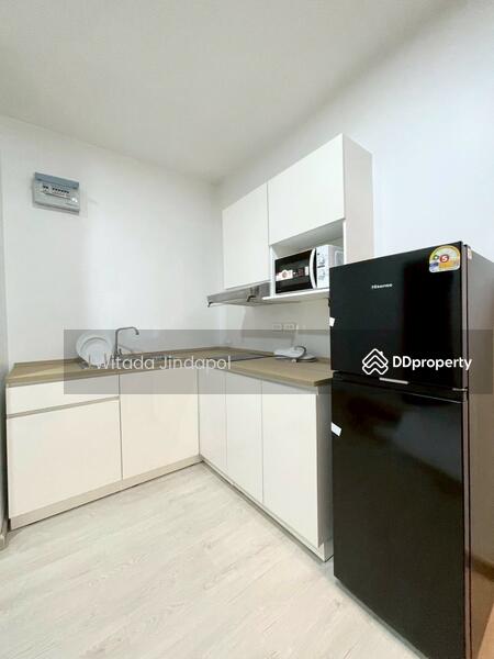 For Sale - Chic Condo Kamala, Phuket