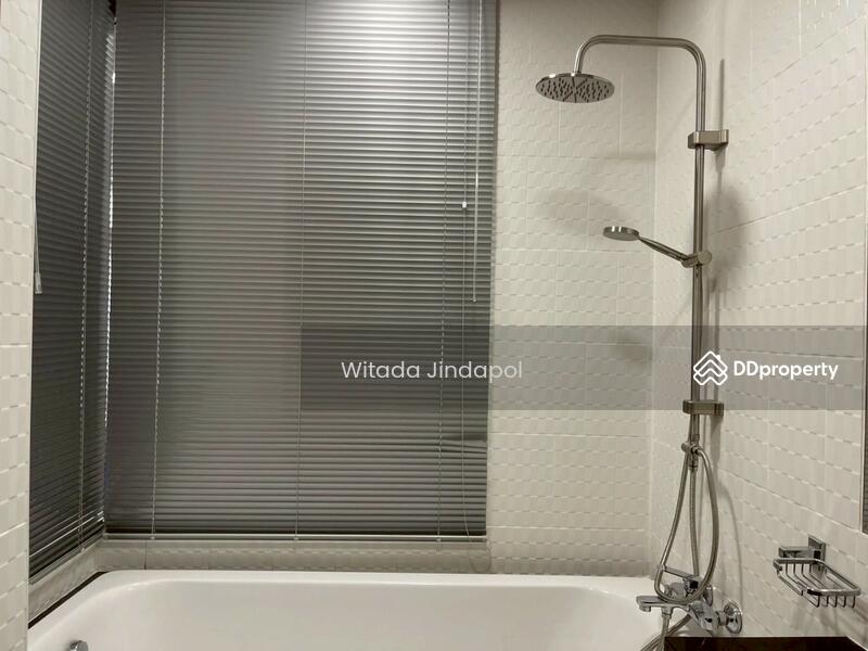 For Sale - Chic Condo Kamala, Phuket