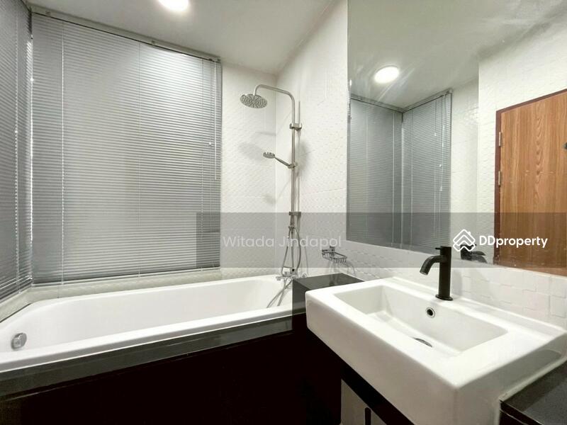 For Sale - Chic Condo Kamala, Phuket