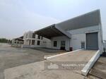 โกดังให้เช่า โรงงานให้เช่า 1000 ตรม หนองขาม, ศรีราชา, ชลบุรี/ 泰国仓库/工厂，出租/出售 (หมายเลขประกาศ: AT1944R), ชลบุรี