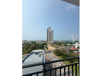 ขาย - Twin Tower : ทวินทาวเวอร์, นนทบุรี
