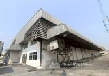 โกดังให้เช่า โรงงานให้เช่า 5500 ตรม มาบข่า, นิคมพัฒนา, ระยอง/ 泰国仓库/工厂，出租/出售 (หมายเลขประกาศ: AT1945R) - DDproperty.com