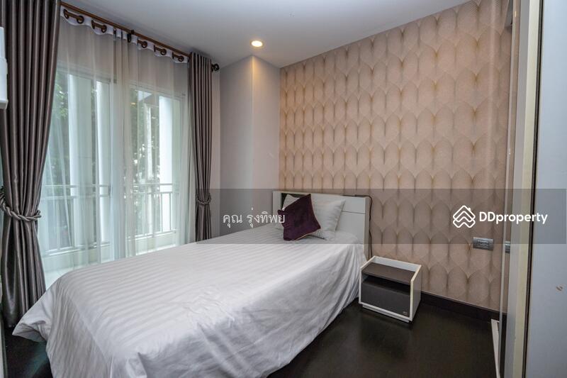 ขาย - The Vidi Condominium : เดอะ วีดี้ คอนโด, เชียงใหม่