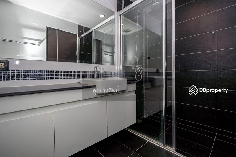 For Sale - The Vidi Condominium, Chiang Mai