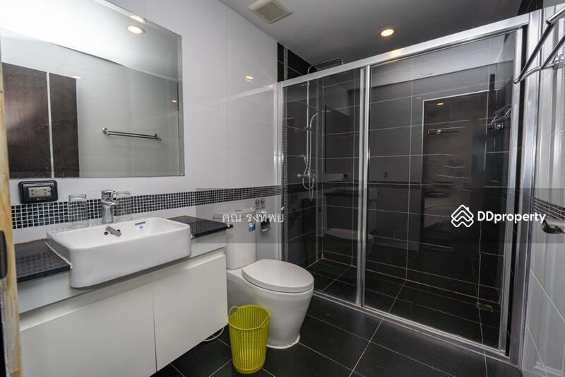 ขาย - The Vidi Condominium : เดอะ วีดี้ คอนโด, เชียงใหม่