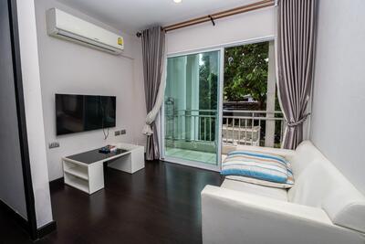ขาย - The Vidi Condominium : เดอะ วีดี้ คอนโด, เชียงใหม่