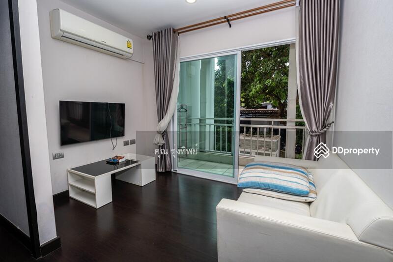 ขาย - The Vidi Condominium : เดอะ วีดี้ คอนโด, เชียงใหม่