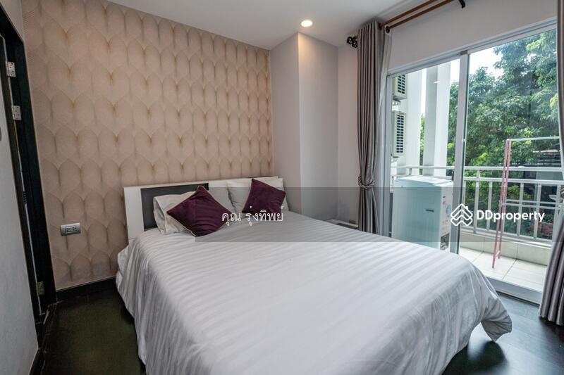 ขาย - The Vidi Condominium : เดอะ วีดี้ คอนโด, เชียงใหม่
