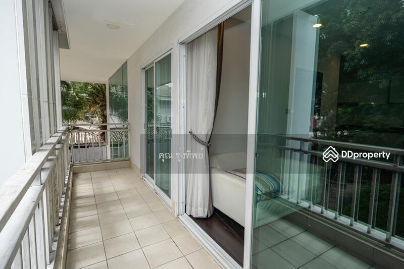 ขาย - The Vidi Condominium : เดอะ วีดี้ คอนโด, เชียงใหม่