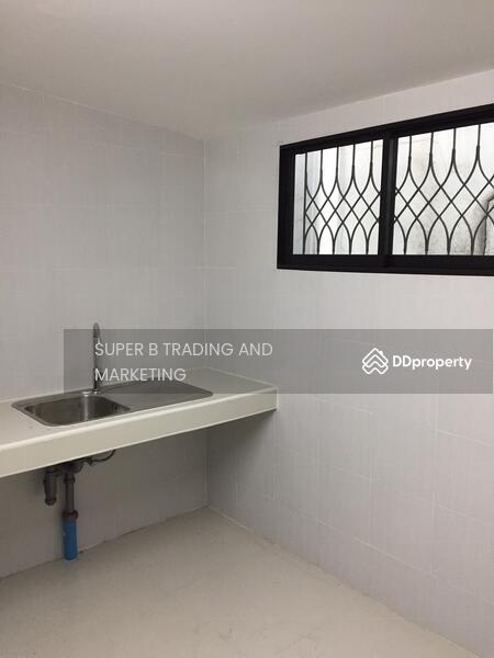 For Rent - For rent: Commercial building, 17 sq m., On Nut 47, Bangkok