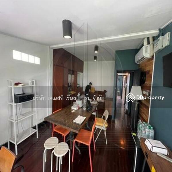 ให้เช่า - For Rent Two-story house Pathumwan, กรุงเทพ