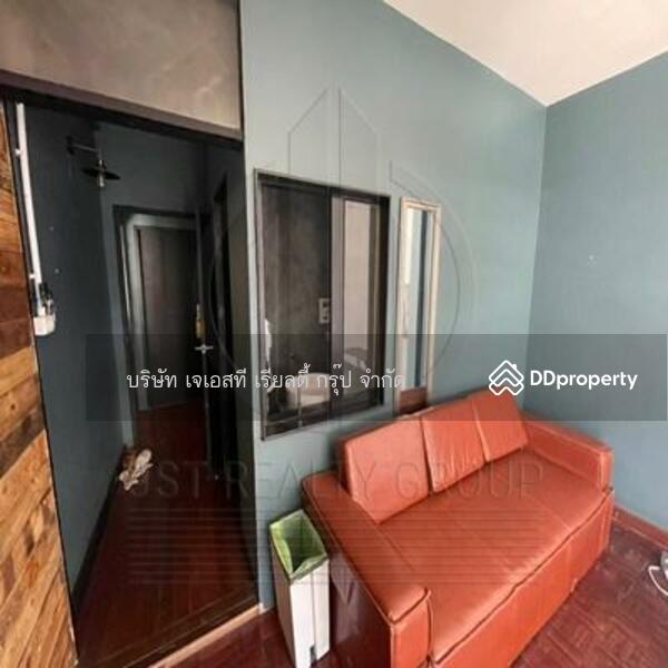 ให้เช่า - For Rent Two-story house Pathumwan, กรุงเทพ