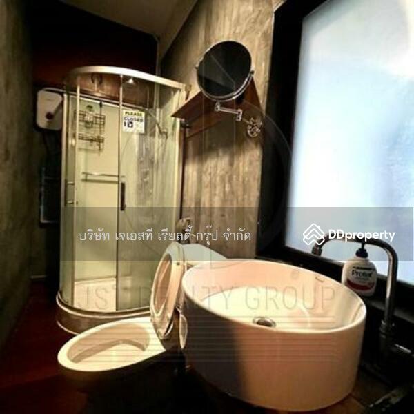 ให้เช่า - For Rent Two-story house Pathumwan, กรุงเทพ