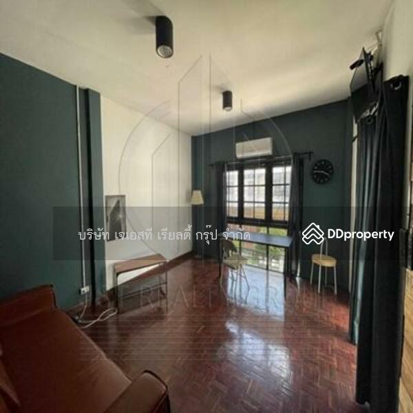 ให้เช่า - For Rent Two-story house Pathumwan, กรุงเทพ