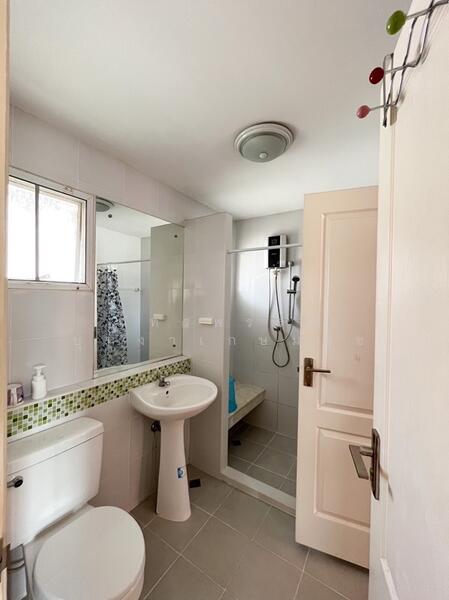 Pruklada Bangna : พฤกษ์ลดา บางนา, สมุทรปราการ, ถ.บางนา-ตราด, บางบ่อ, บางบ่อ, สมุทรปราการ, 140 ตร.ม., บ้านเดี่ยว ให้เช่า, โดย ภัทรพรรณ บุหงาเกษมสุข, 60052829 - DDproperty.com