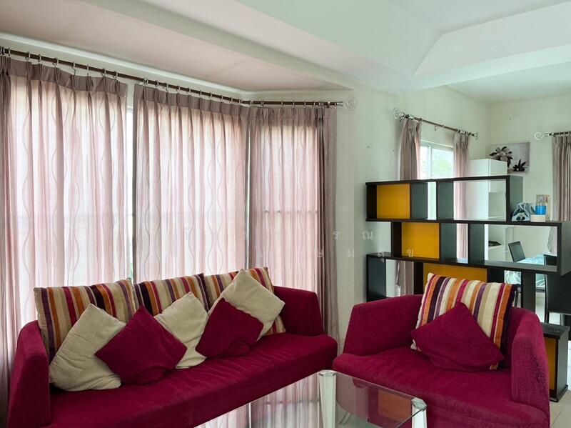 Pruklada Bangna : พฤกษ์ลดา บางนา, สมุทรปราการ, ถ.บางนา-ตราด, บางบ่อ, บางบ่อ, สมุทรปราการ, 140 ตร.ม., บ้านเดี่ยว ให้เช่า, โดย ภัทรพรรณ บุหงาเกษมสุข, 60052829 - DDproperty.com