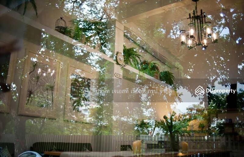 For Rent - Hotel Victory Park Hostel, Bangkok