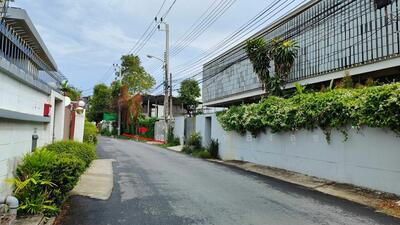 ขาย - สุขุมวิท 71 ปรีดีพนมยงค์, กรุงเทพ