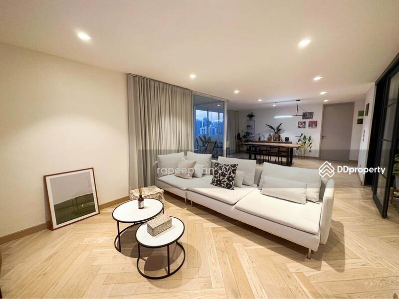 For Sale - D.S. Tower 2 Sukhumvit 39, Bangkok