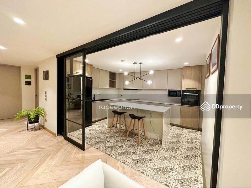 For Sale - D.S. Tower 2 Sukhumvit 39, Bangkok
