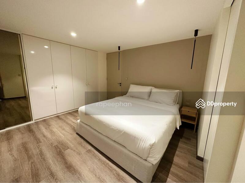 For Sale - D.S. Tower 2 Sukhumvit 39, Bangkok