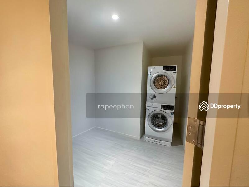 For Sale - D.S. Tower 2 Sukhumvit 39, Bangkok