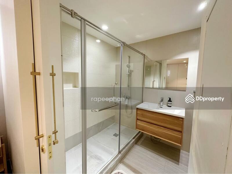 For Sale - D.S. Tower 2 Sukhumvit 39, Bangkok