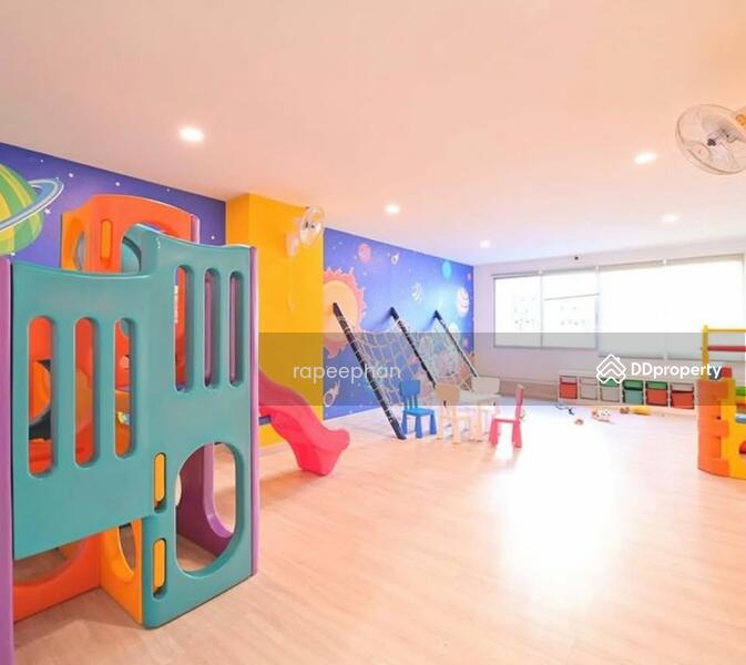 For Sale - D.S. Tower 2 Sukhumvit 39, Bangkok