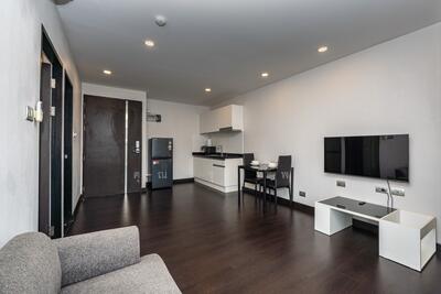 ขาย - The Vidi Condominium : เดอะ วีดี้ คอนโด, เชียงใหม่