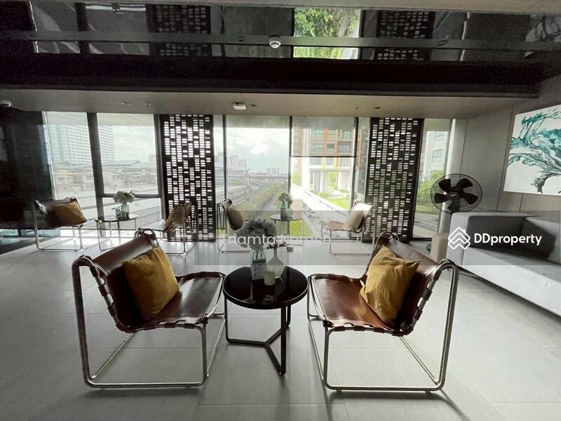 ขาย - The Parkland Charan-Pinklao : เดอะ พาร์คแลนด์ จรัญฯ-ปิ่นเกล้า, กรุงเทพ
