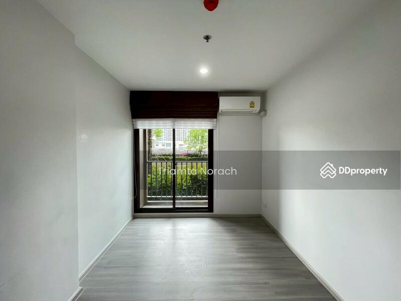 ขาย - The Parkland Charan-Pinklao : เดอะ พาร์คแลนด์ จรัญฯ-ปิ่นเกล้า, กรุงเทพ