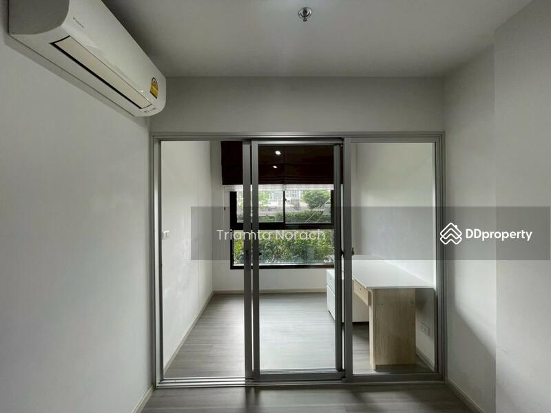 ขาย - The Parkland Charan-Pinklao : เดอะ พาร์คแลนด์ จรัญฯ-ปิ่นเกล้า, กรุงเทพ