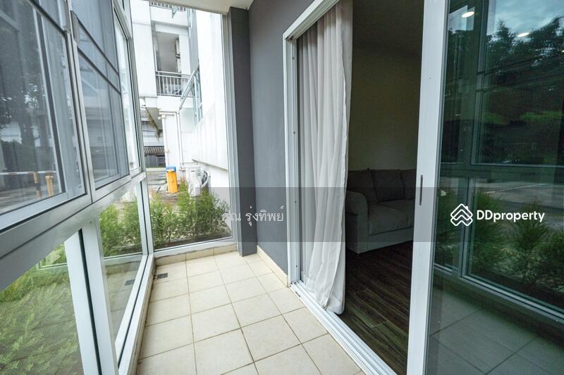 For Sale - The Vidi Condominium, Chiang Mai