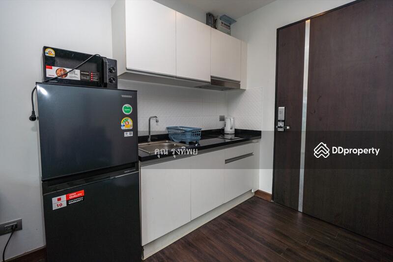 For Sale - The Vidi Condominium, Chiang Mai