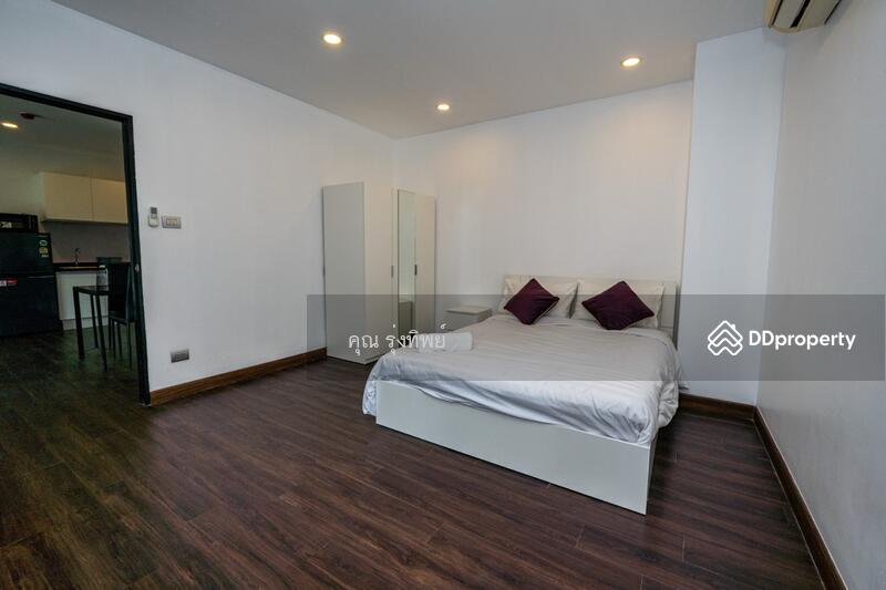 For Sale - The Vidi Condominium, Chiang Mai
