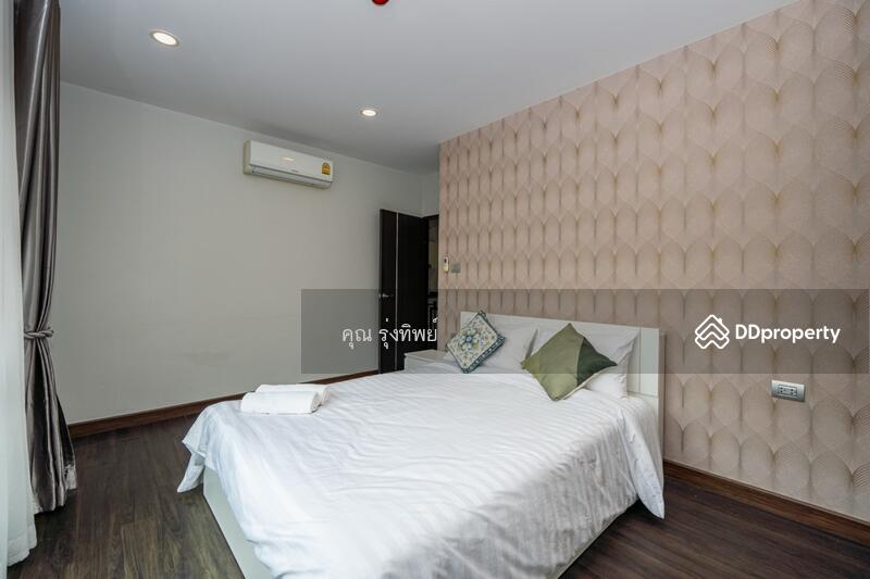 For Sale - The Vidi Condominium, Chiang Mai