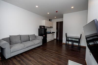 ขาย - The Vidi Condominium : เดอะ วีดี้ คอนโด, เชียงใหม่