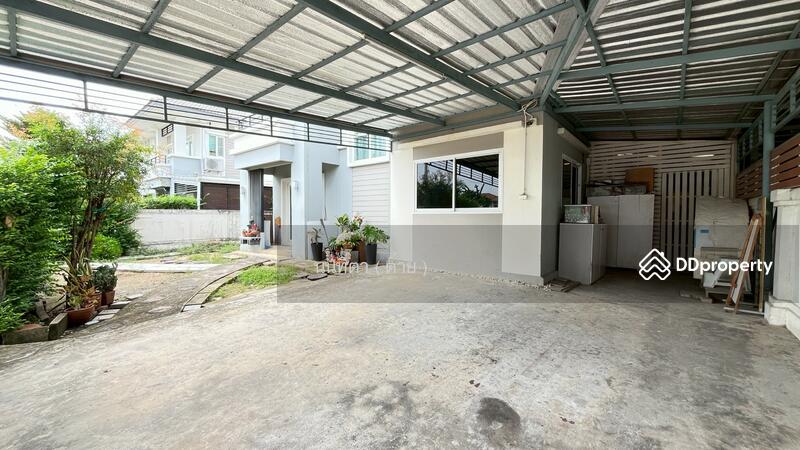 ☎️โทร 093-969-5663 Line : @central_home