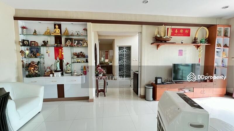 ☎️โทร 093-969-5663 Line : @central_home