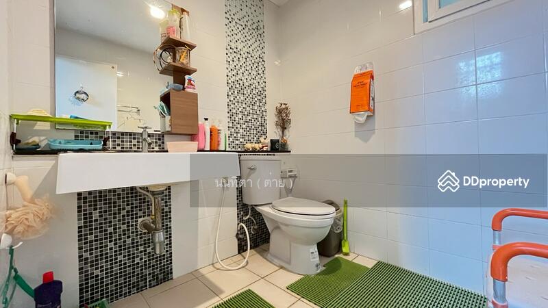 ☎️โทร 093-969-5663 Line : @central_home