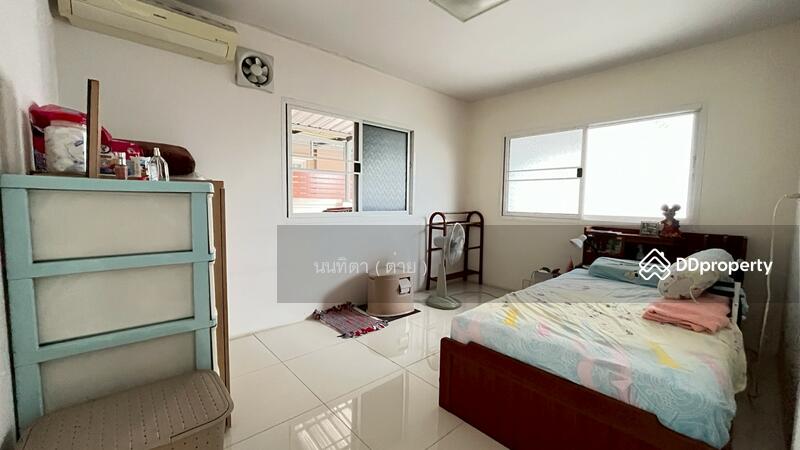 ☎️โทร 093-969-5663 Line : @central_home