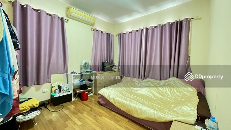 ☎️โทร 093-969-5663 Line : @central_home
