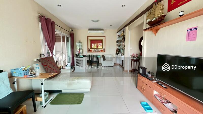 ☎️โทร 093-969-5663 Line : @central_home