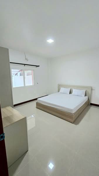 8R0762 This house for rent 2 bedroom 1 bathroom 26,000/month at chalong have fully furnished, Phuket, Chalong, Muang Phuket, Phuket, 2 Bedrooms, 120 sqm, Single Detached House For Rent, by PK LIFE Property, 60052909 - DDproperty.com