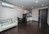 The Vidi Condominium : เดอะ วีดี้ คอนโด - DDproperty.com